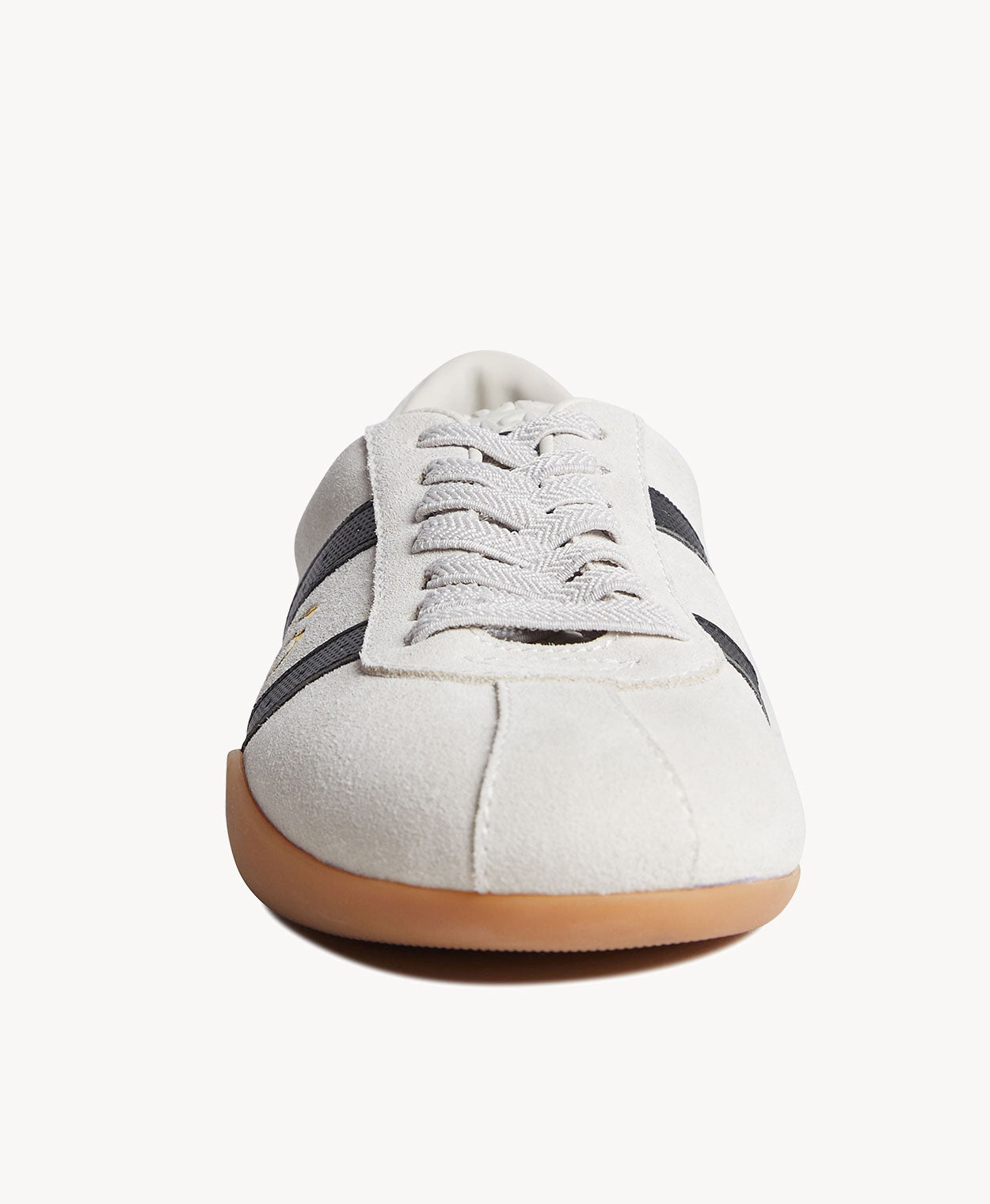 Alley Sneaker - Sneaker | Womens Shoes - Merchant 1948
