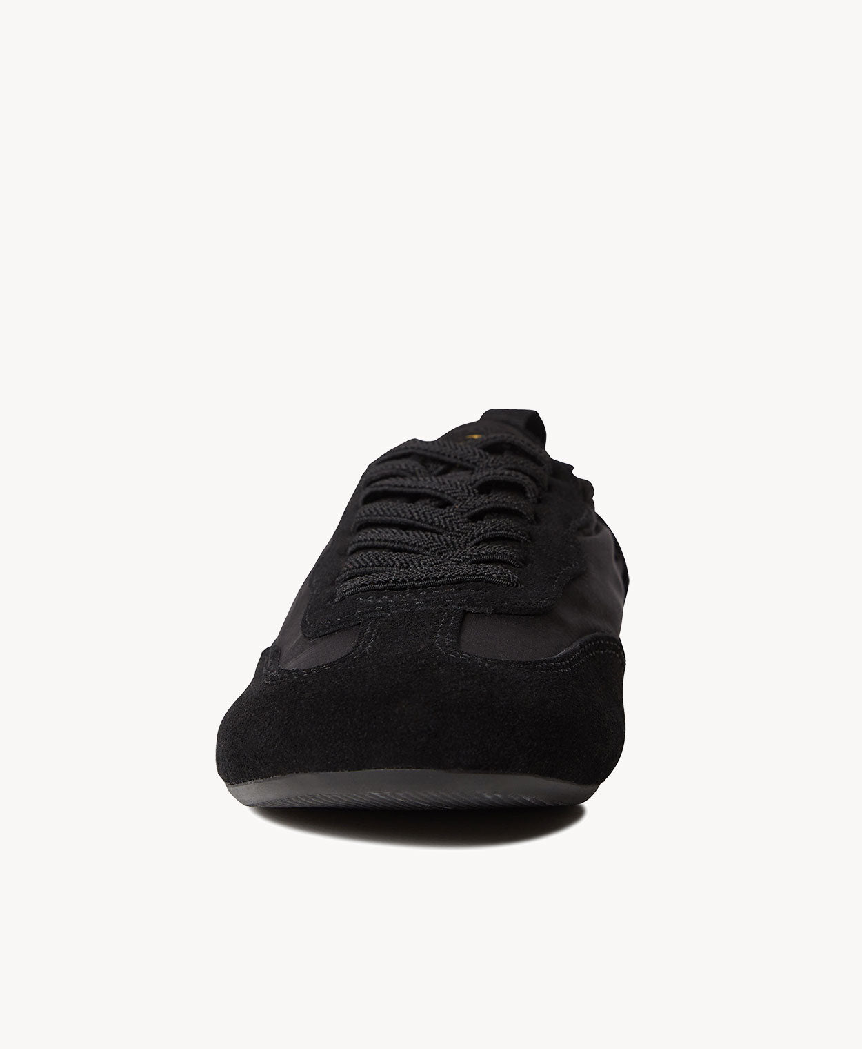 Align Sneaker - Sneaker | Womens Shoes - Merchant 1948