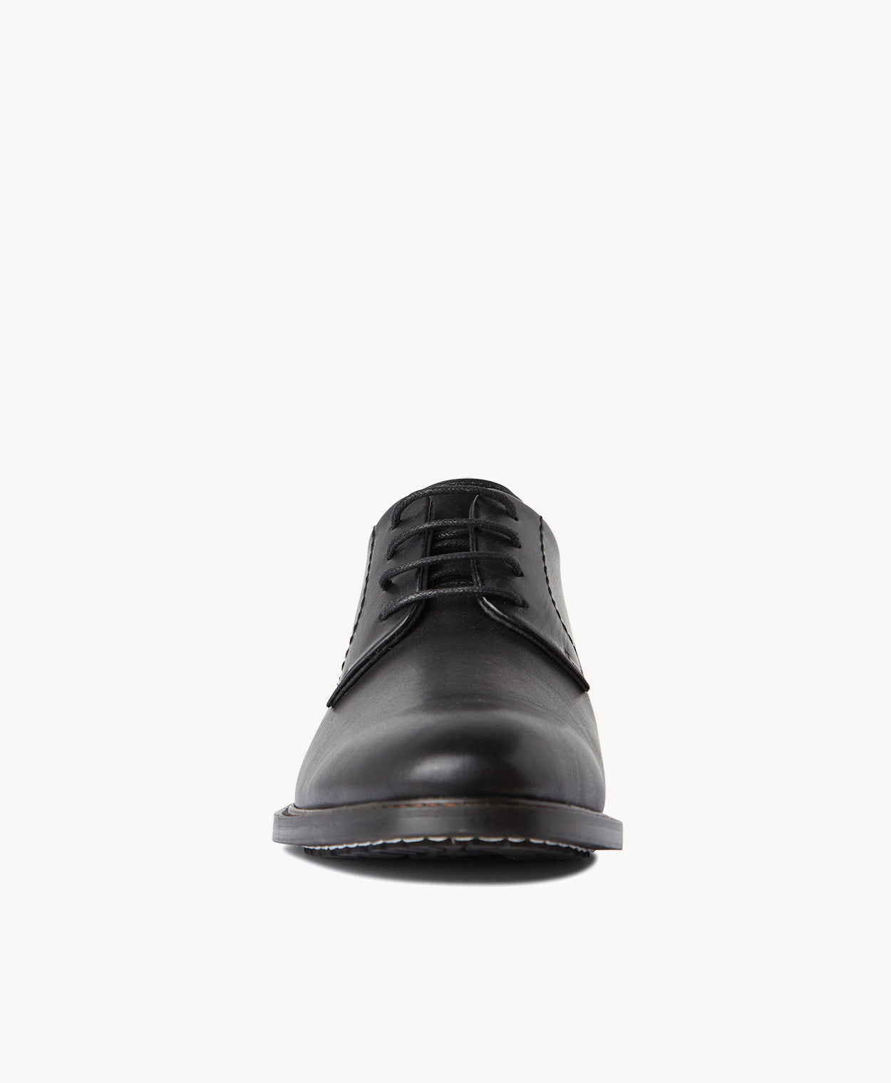 Mcmorris Leather Dress Shoe - Dress | Mens Shoes - Merchant 1948