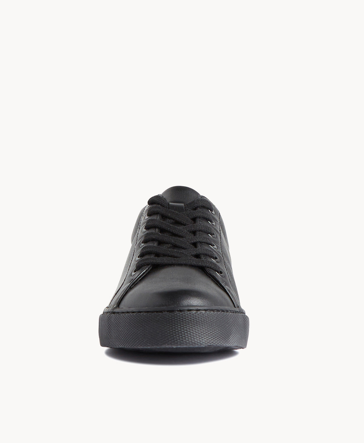 Imogen Sneaker - Sneaker | Womens Shoes - Merchant 1948