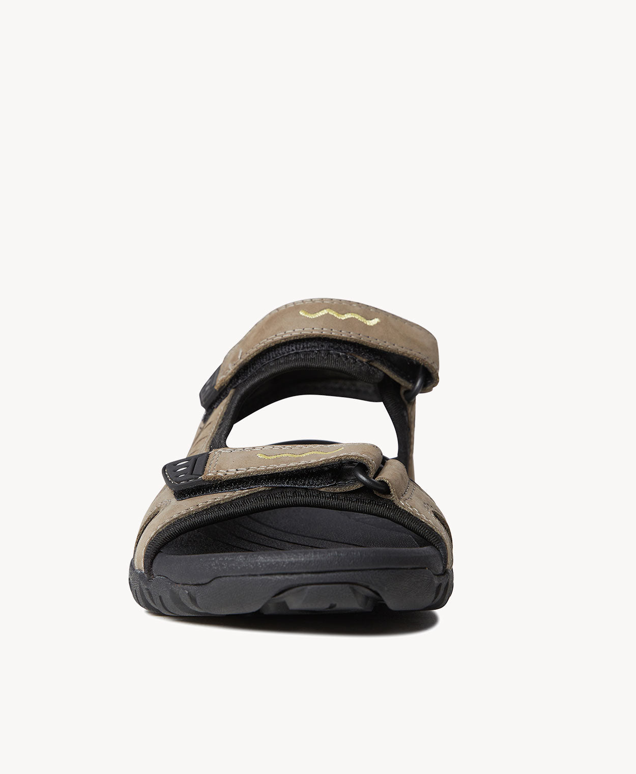 Traveller Sandal - - Merchant 1948