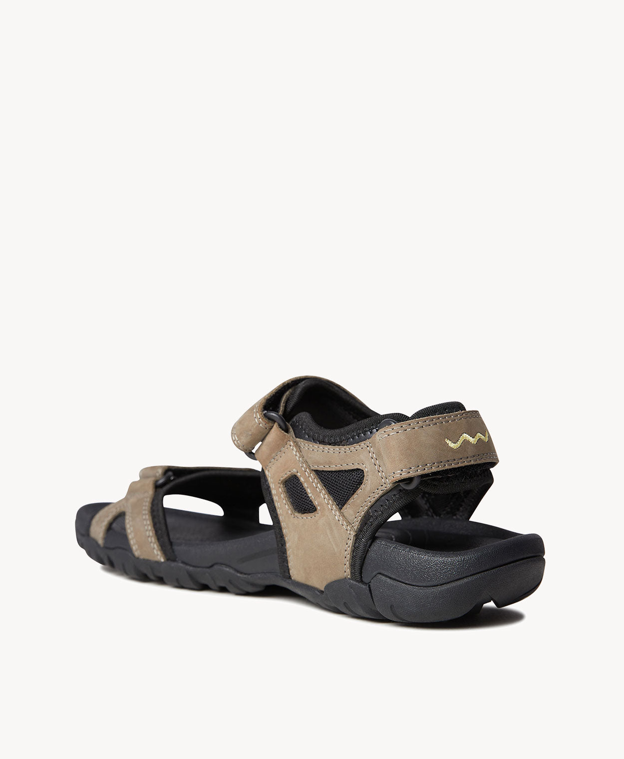 Traveller Sandal - - Merchant 1948