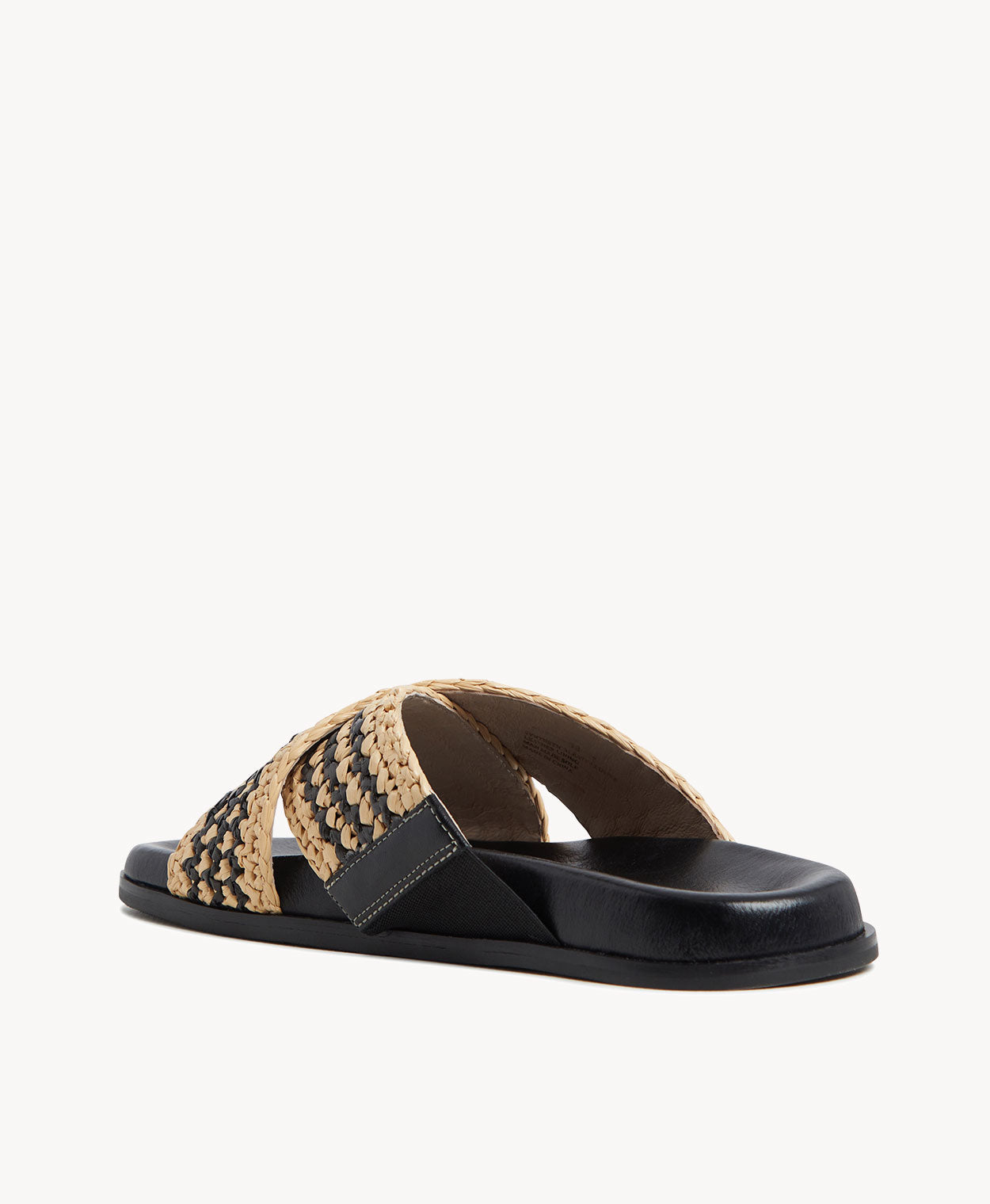 Carlisle Slide - Sandals Casual | Womens Shoes - Merchant 1948