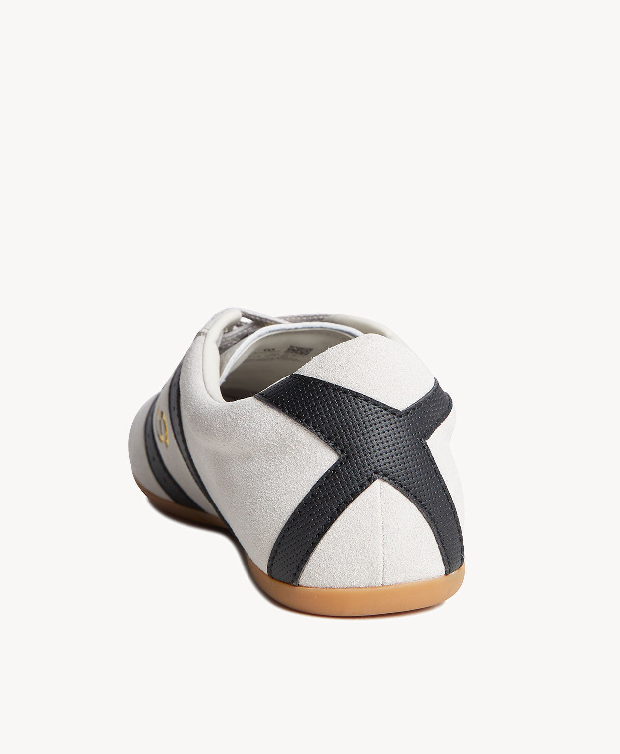 Alley Sneaker - Sneaker | Womens Shoes - Merchant 1948