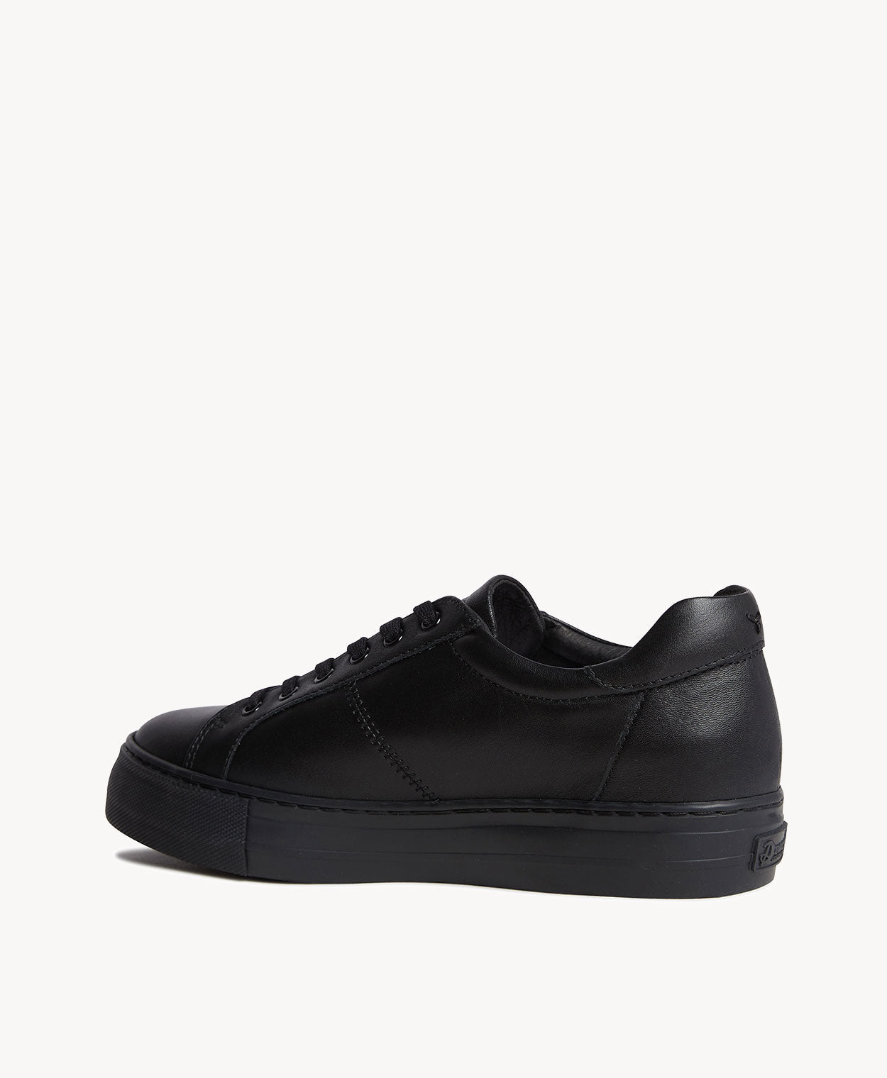 Posey Sneaker - Sneaker | Womens Shoes - Merchant 1948