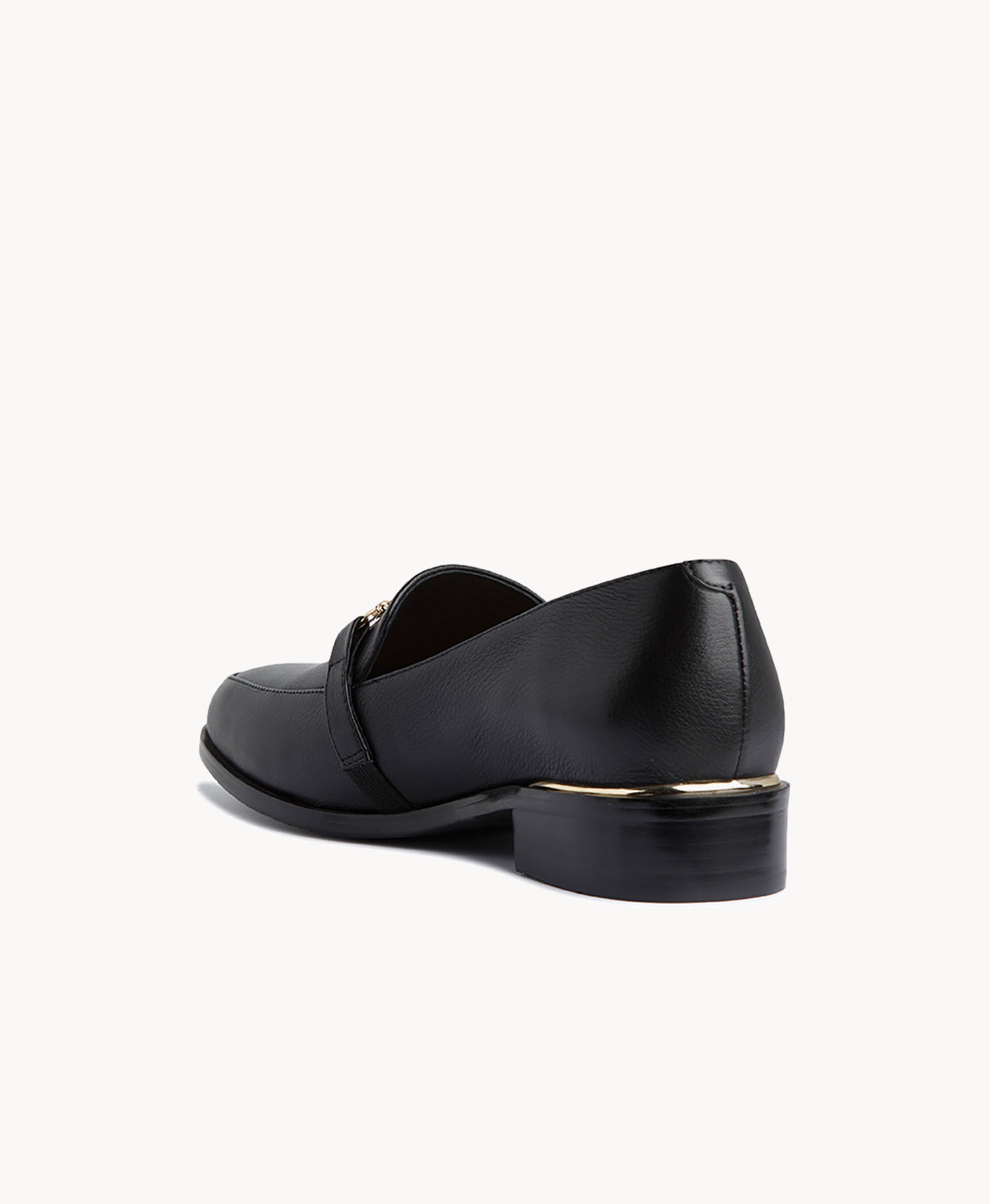 Tickle Loafer - Loafers | Womens Shoes - Merchant 1948