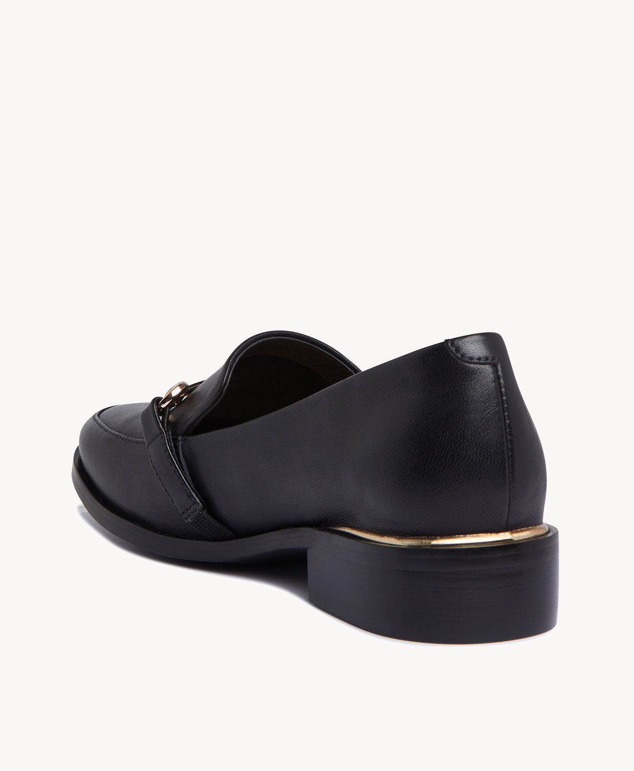 Thelma Loafer - Flats Dress | Womens Shoes - Merchant 1948
