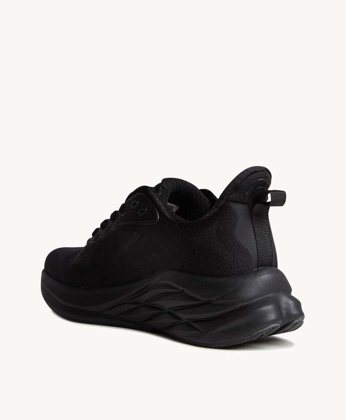 Men's Motion Sneaker - Sneaker | Mens Shoes - Merchant 1948