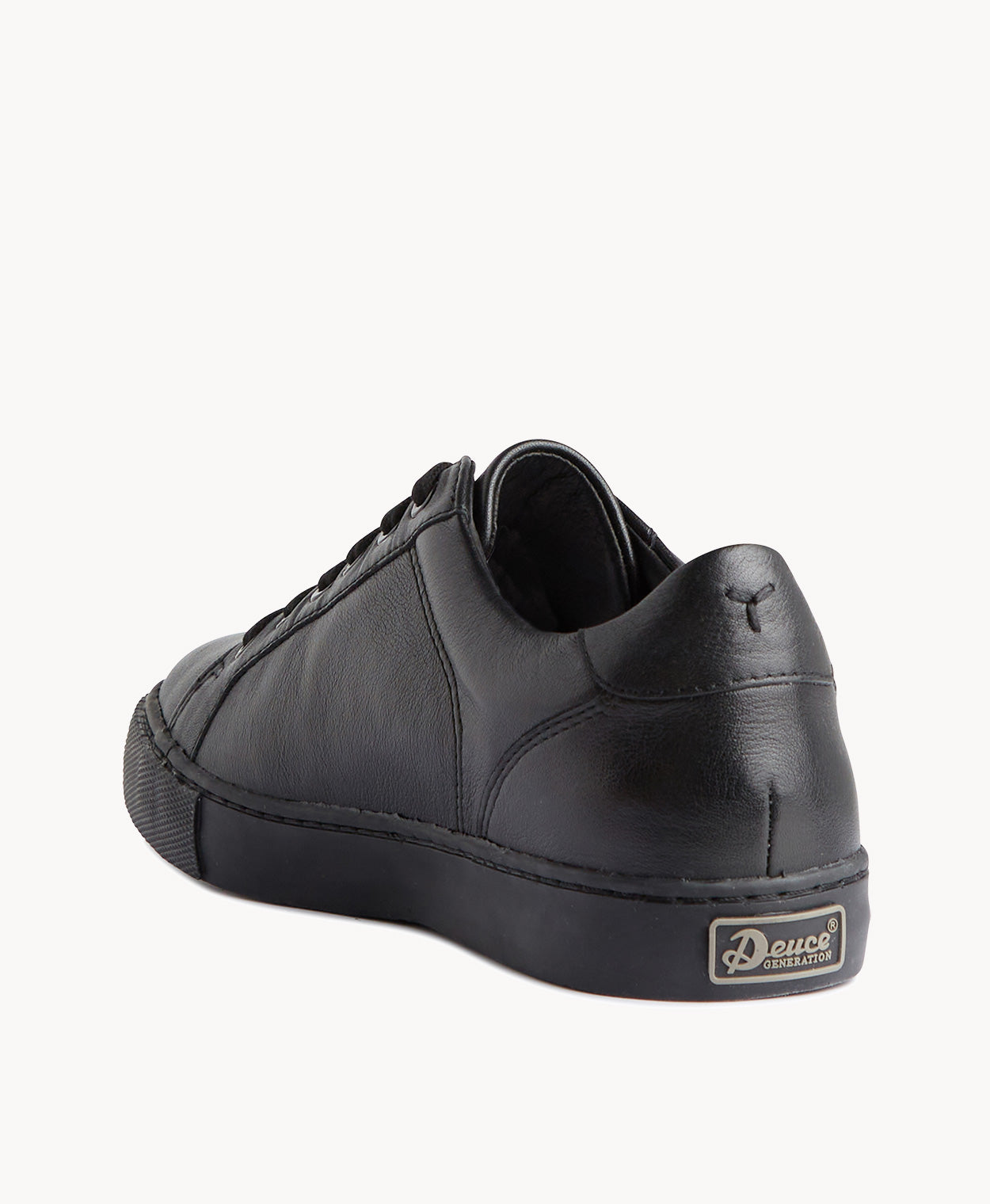 Imogen Sneaker - Sneaker | Womens Shoes - Merchant 1948