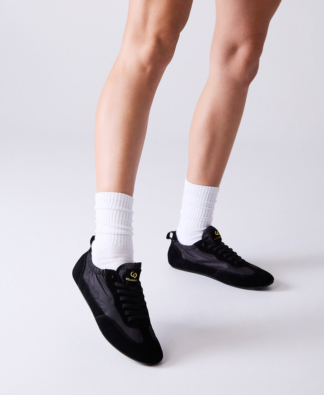 Align Sneaker - Sneaker | Womens Shoes - Merchant 1948