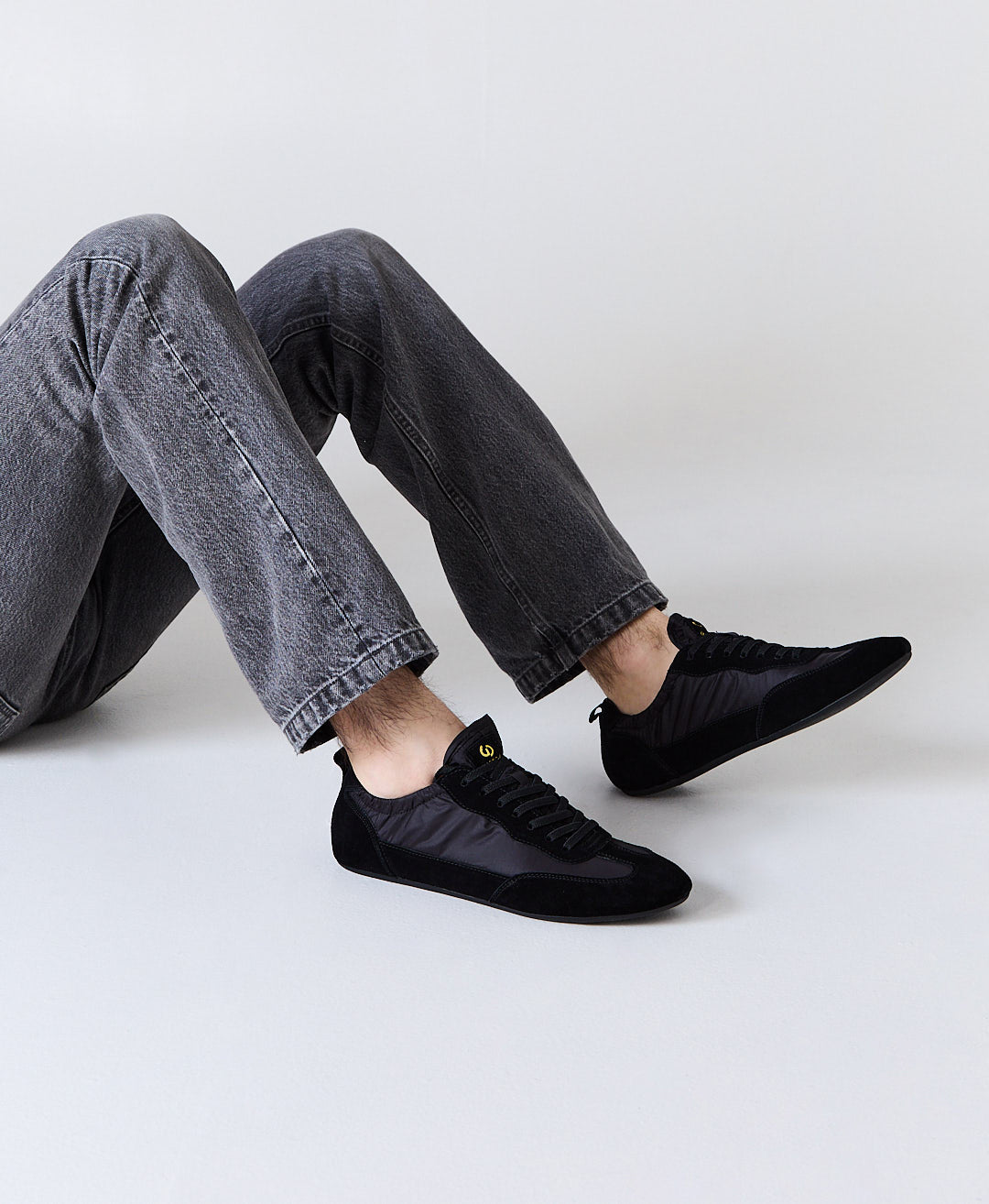 Men's Align Sneaker - - Merchant 1948