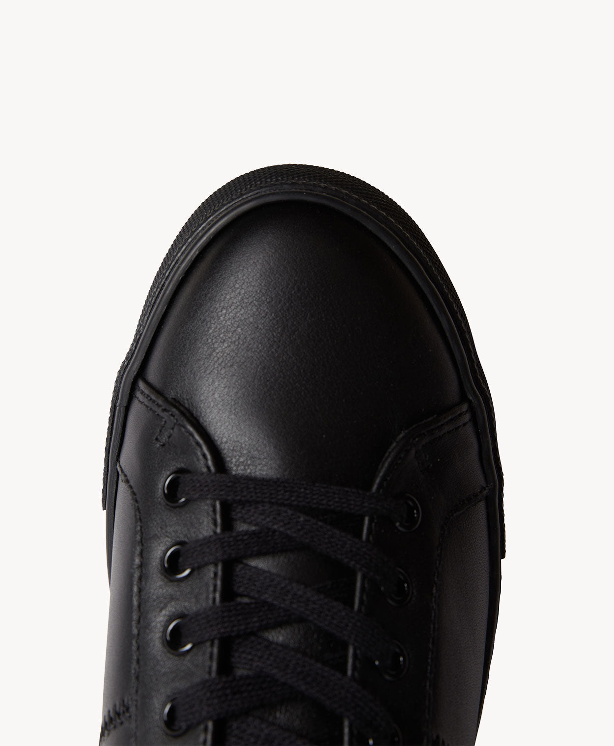 Posey Sneaker - Sneaker | Womens Shoes - Merchant 1948