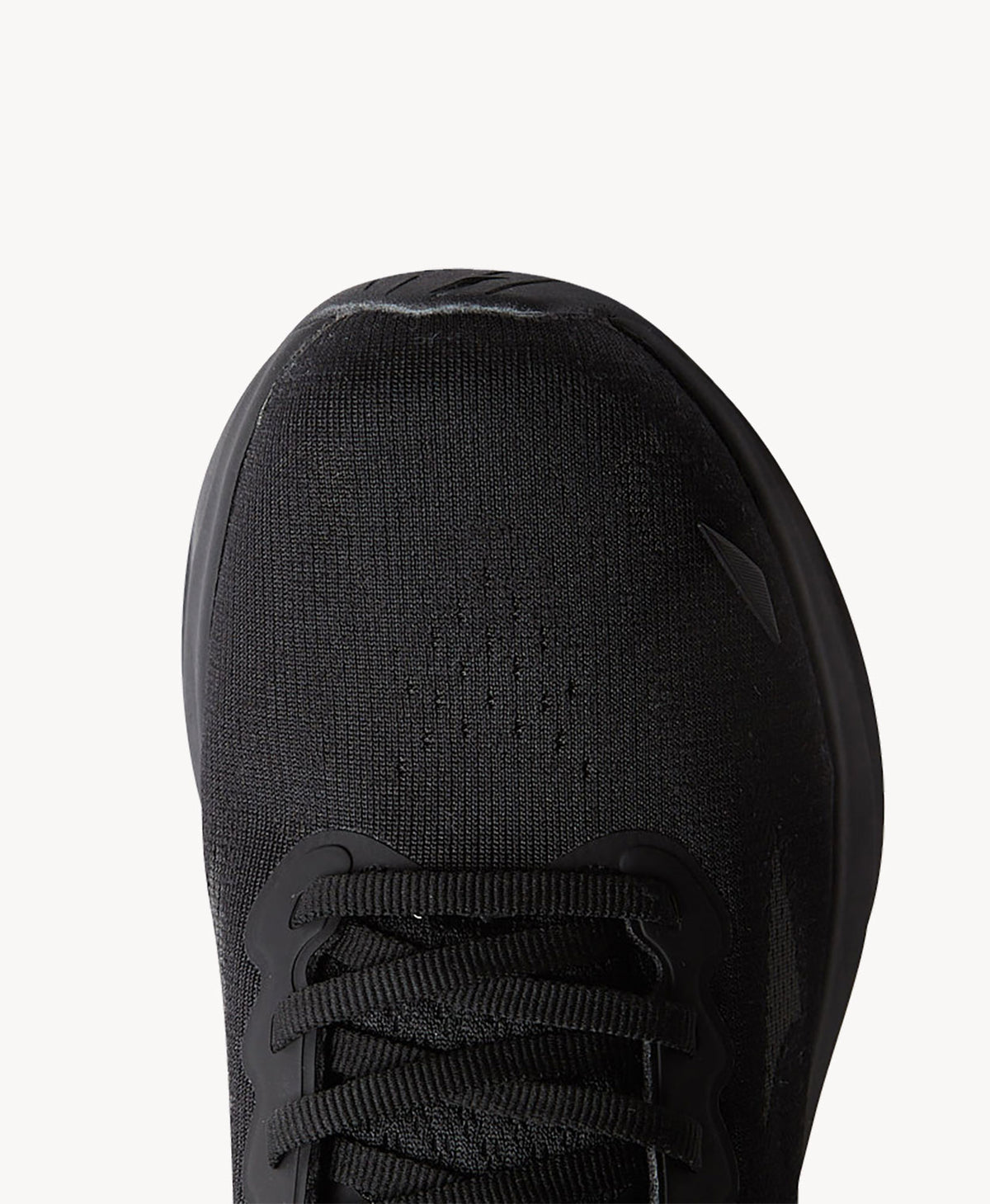 Men's Motion Sneaker - Sneaker | Mens Shoes - Merchant 1948