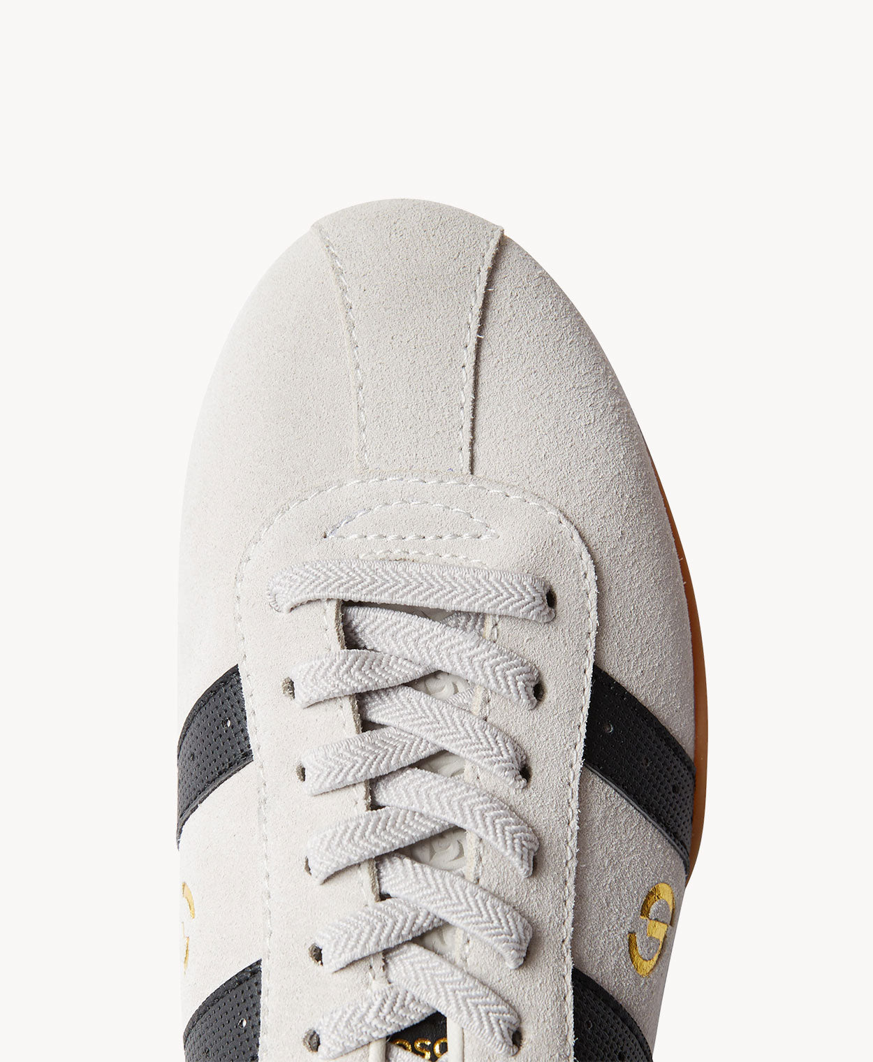 Alley Sneaker - Sneaker | Womens Shoes - Merchant 1948