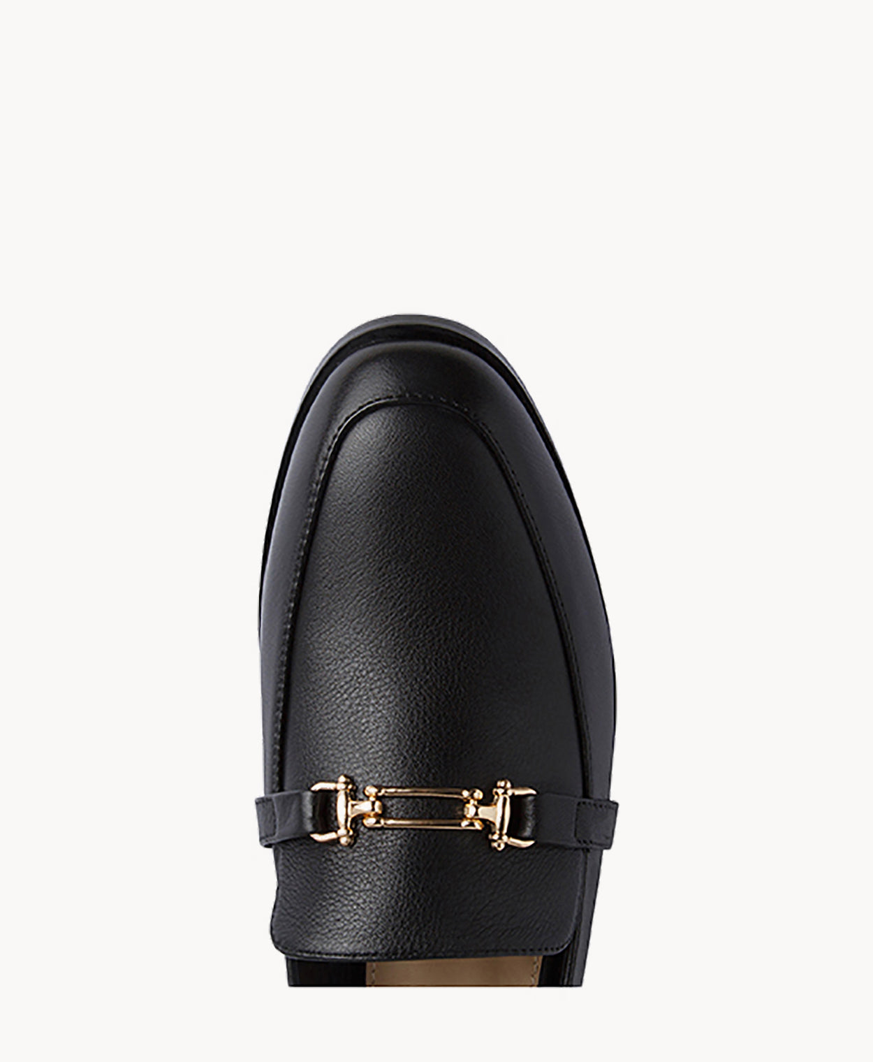 Tickle Loafer - Loafers | Womens Shoes - Merchant 1948