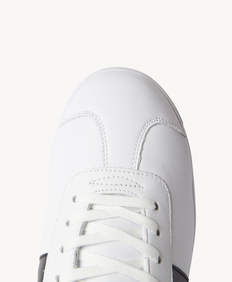Convergence Sneaker - Sneaker | Womens Shoes - Merchant 1948