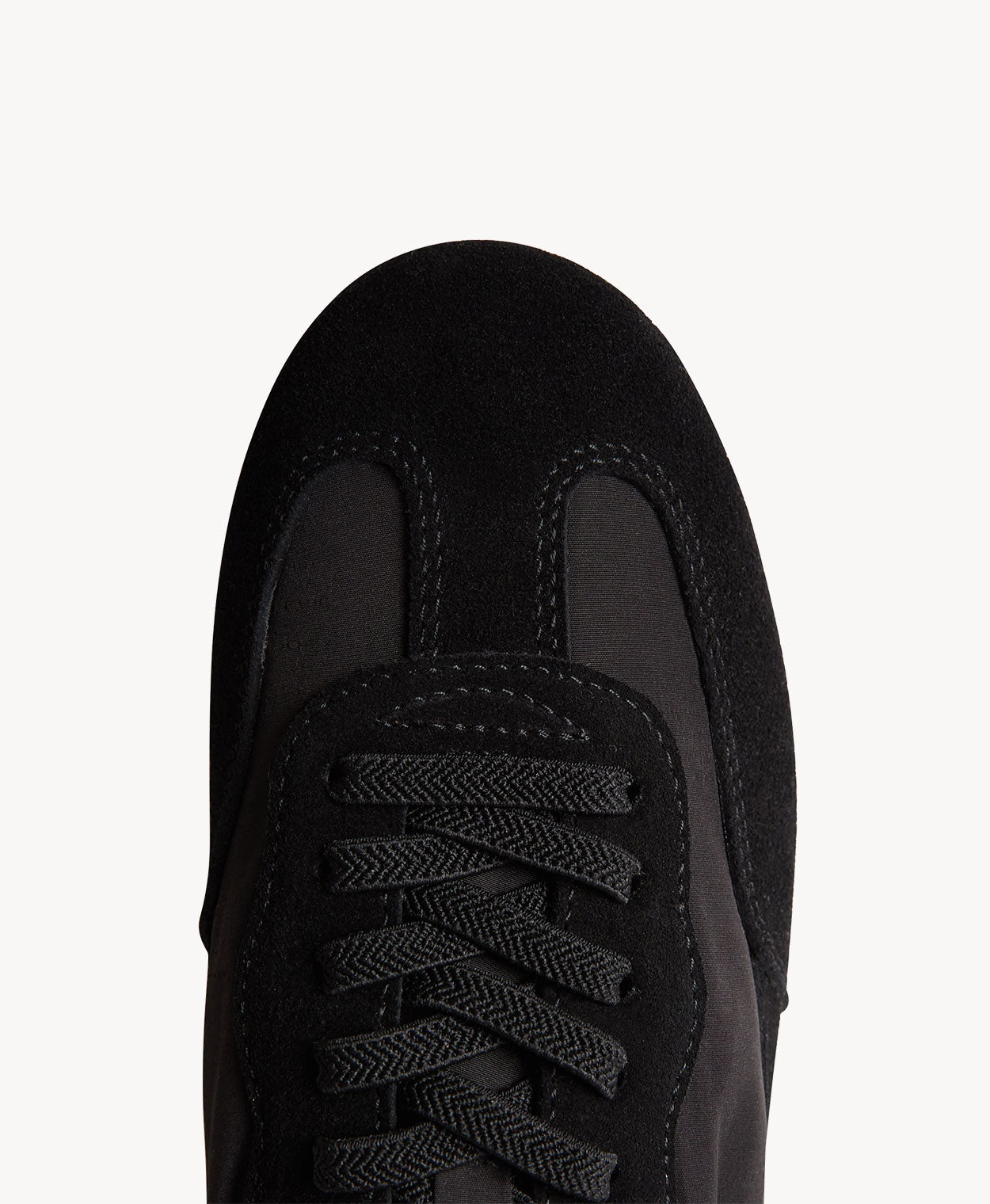 Align Sneaker - Sneaker | Womens Shoes - Merchant 1948