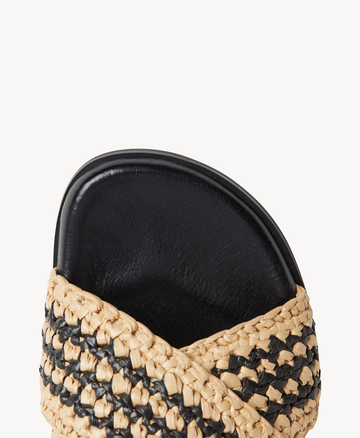 Carlisle Slide - Sandals Casual | Womens Shoes - Merchant 1948