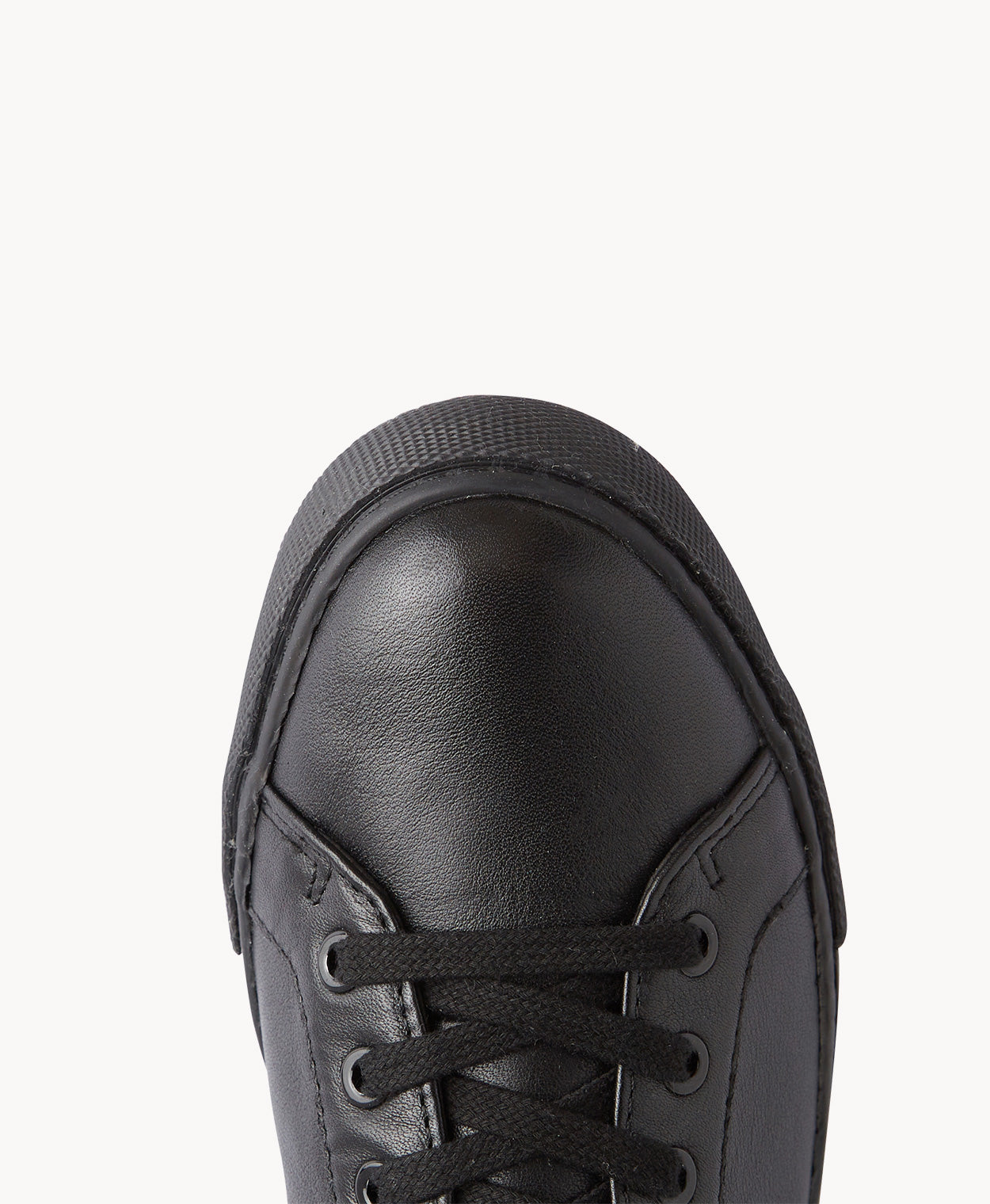 Imogen Sneaker - Sneaker | Womens Shoes - Merchant 1948