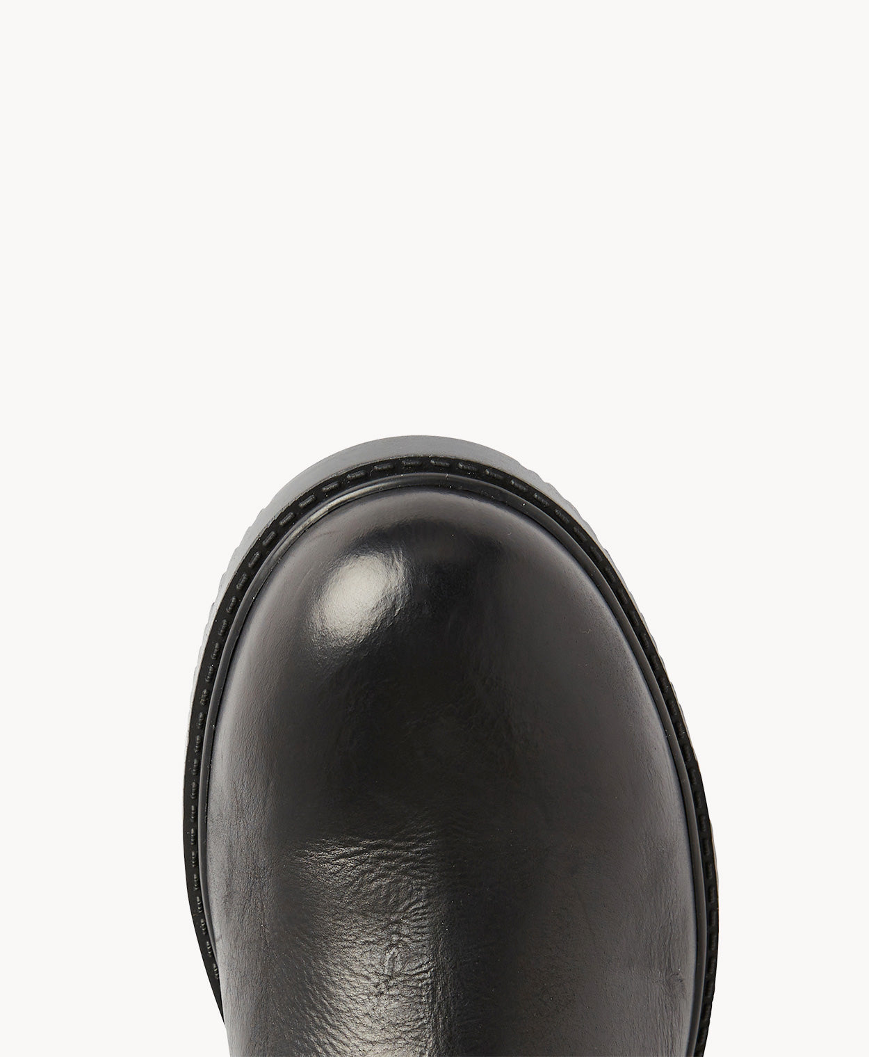 Galliano Chelsea Boot - Boots Casual | Mens Shoes - Merchant 1948