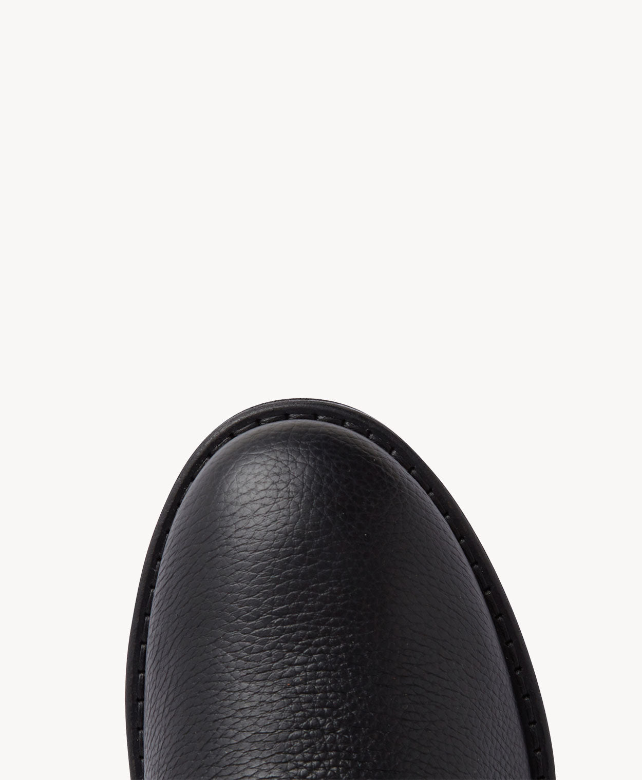 Rolston Dress Boot - Boots Dress | Mens Shoes - Merchant 1948