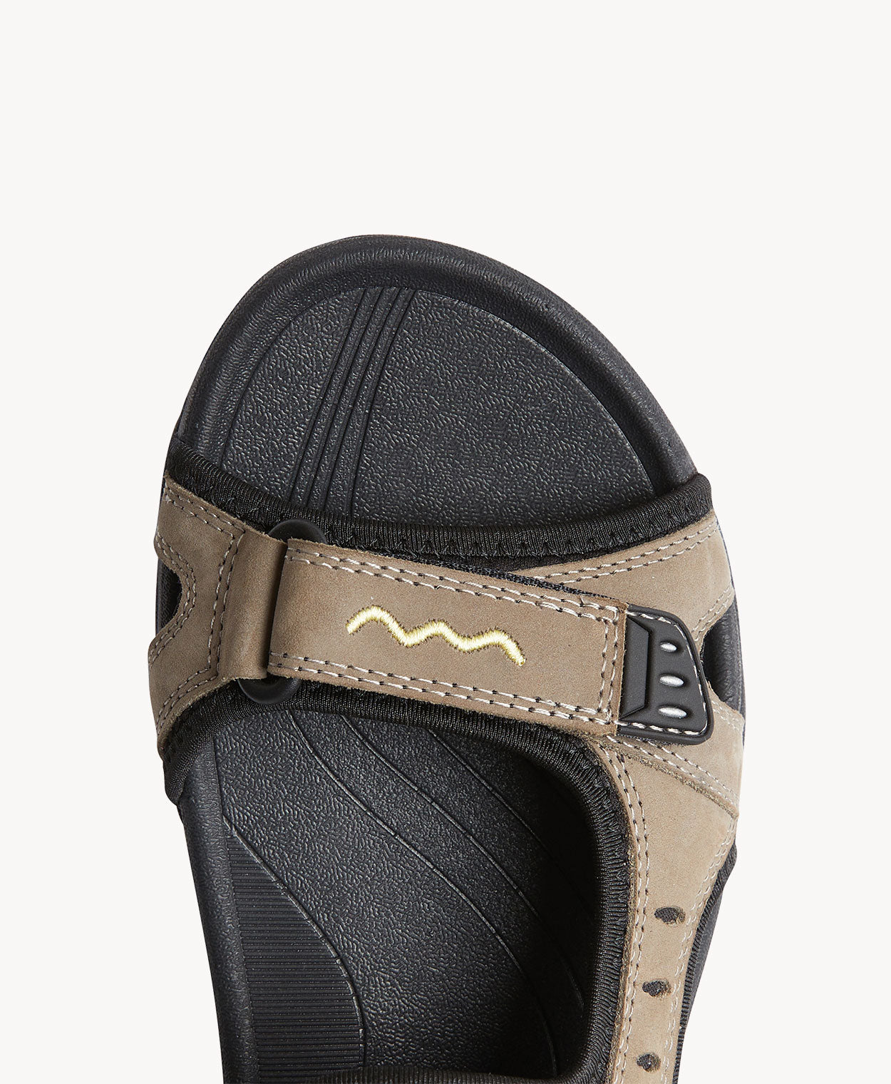 Traveller Sandal - - Merchant 1948