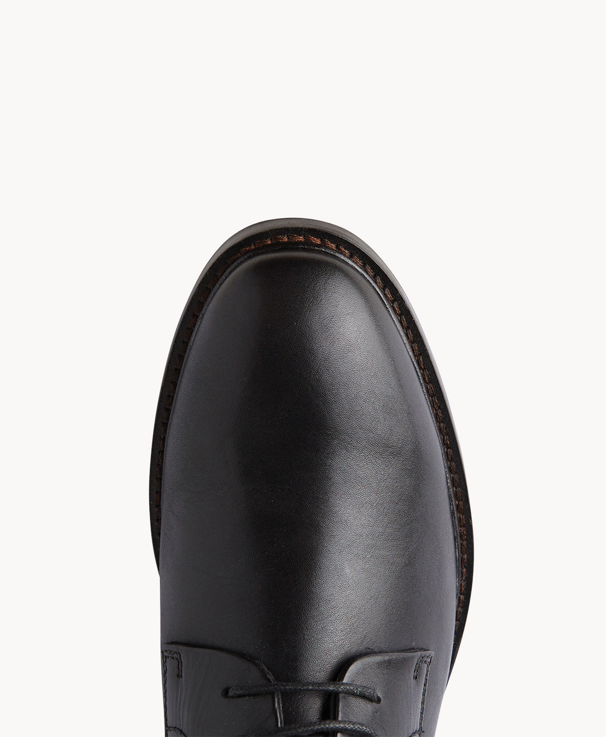 Mcmorris Leather Dress Shoe - Dress | Mens Shoes - Merchant 1948
