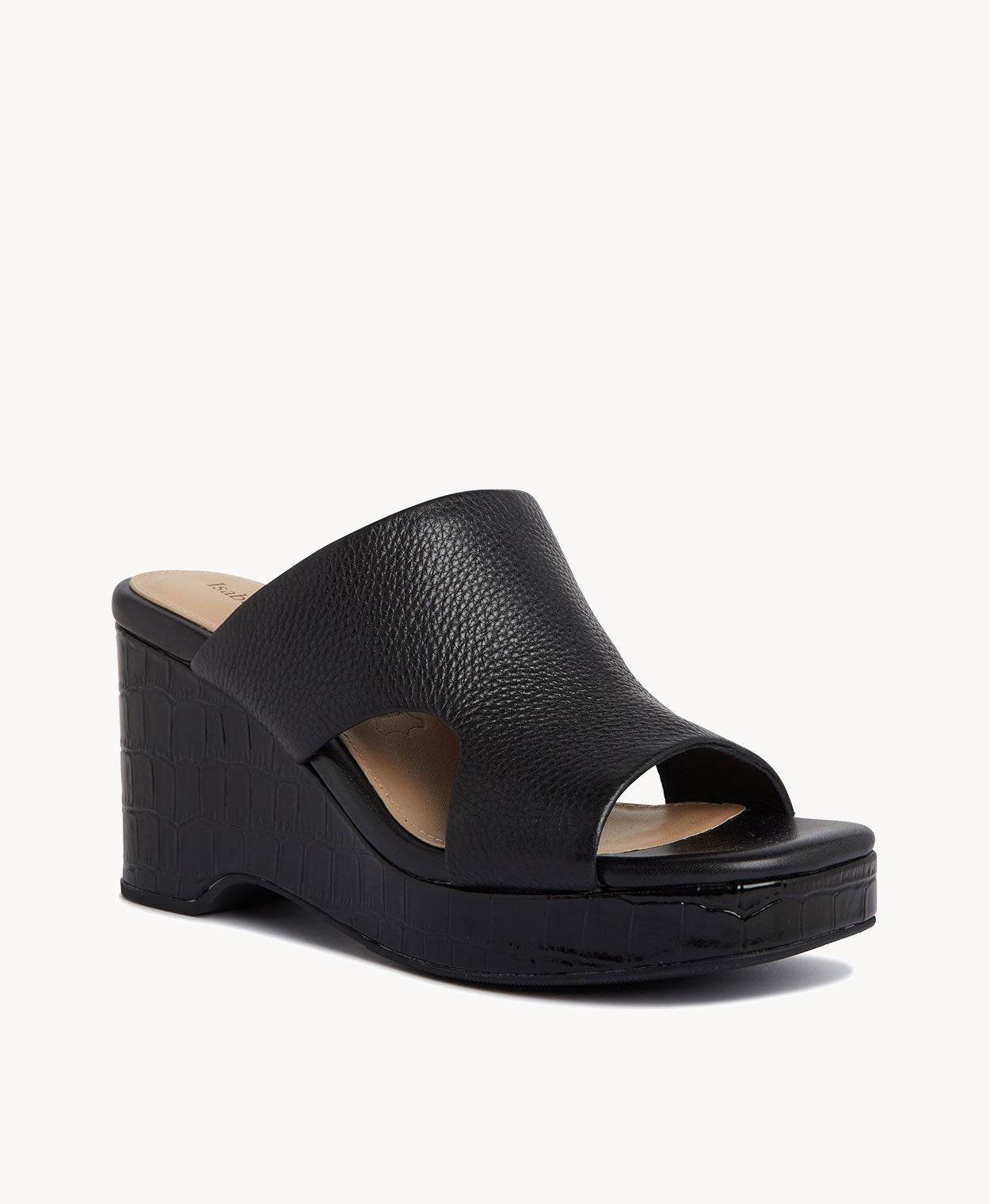 Saxon Wedge - - Merchant 1948