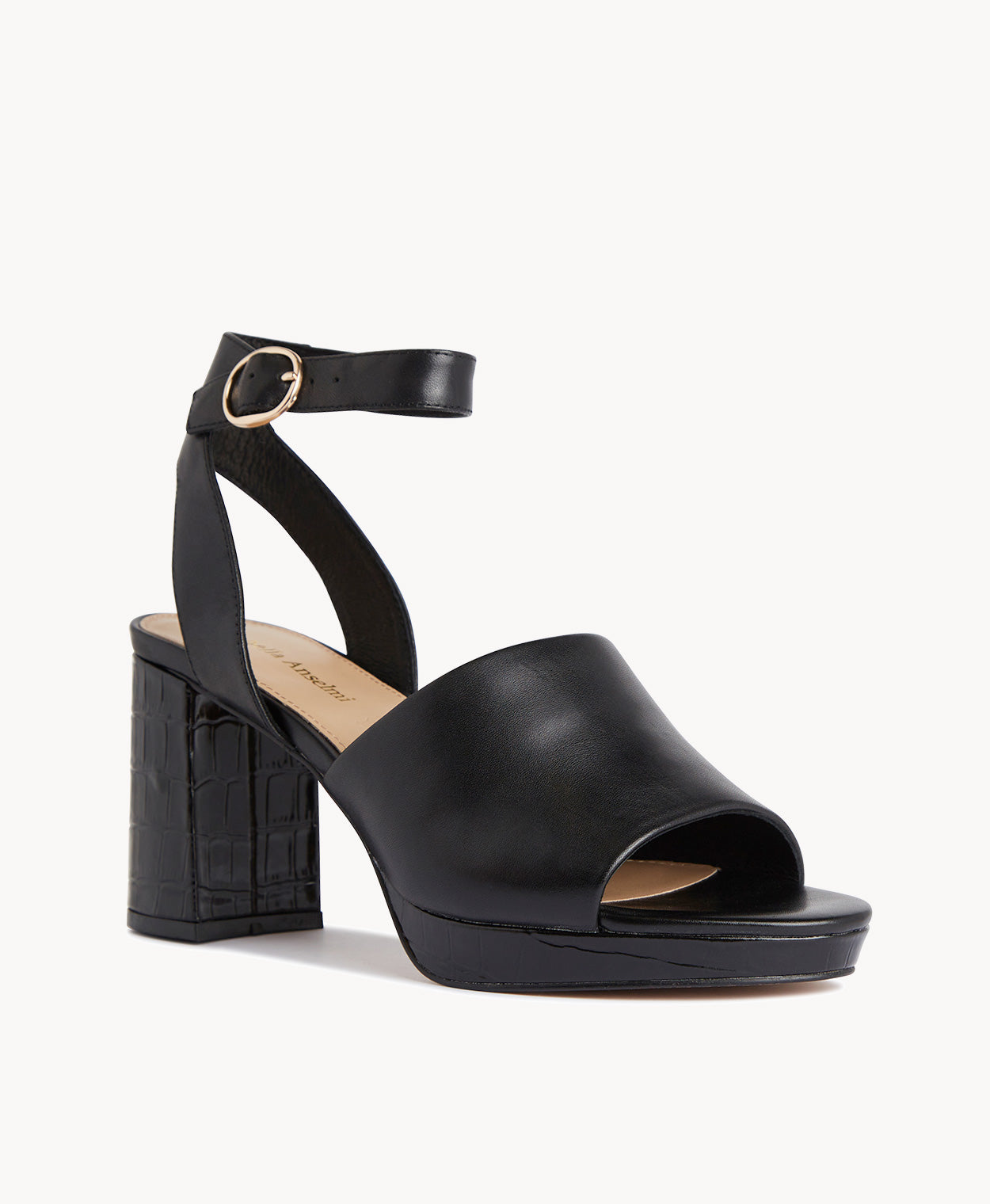 Shona Platform - Event - Merchant 1948