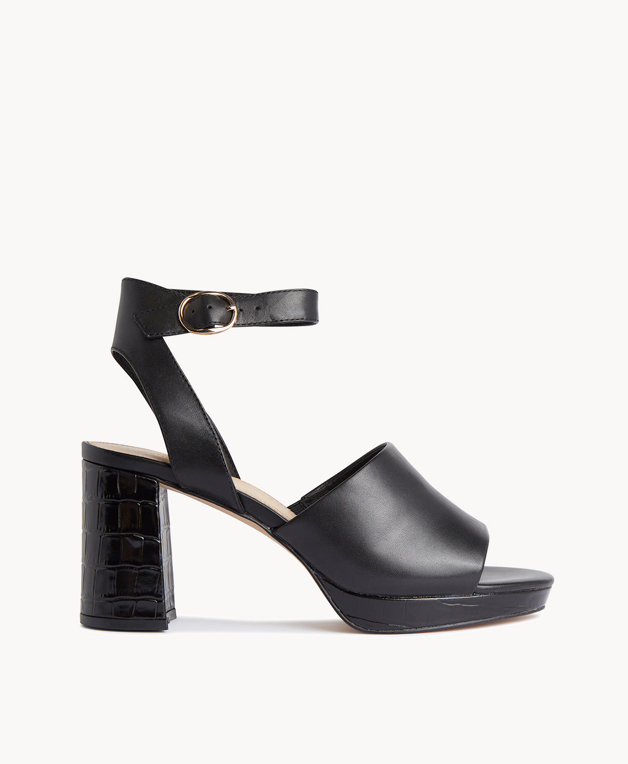 Shona Platform - Event - Merchant 1948