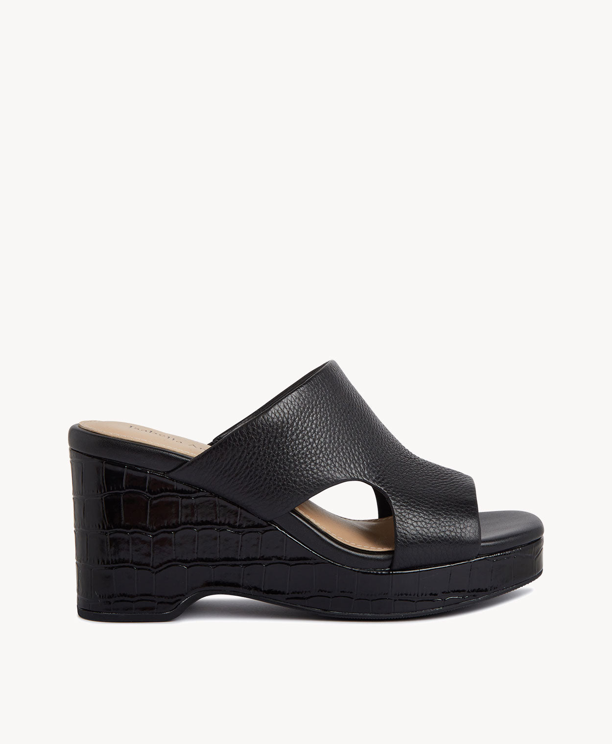 Saxon Wedge - - Merchant 1948