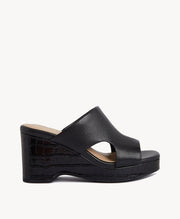 Saxon Wedge - - Merchant 1948