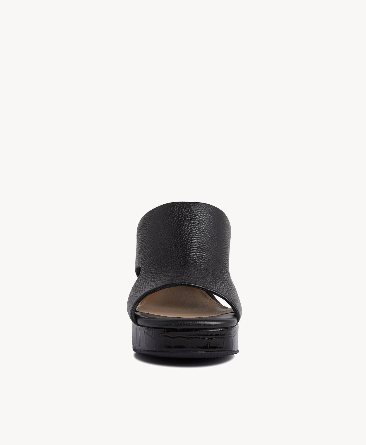 Saxon Wedge - - Merchant 1948