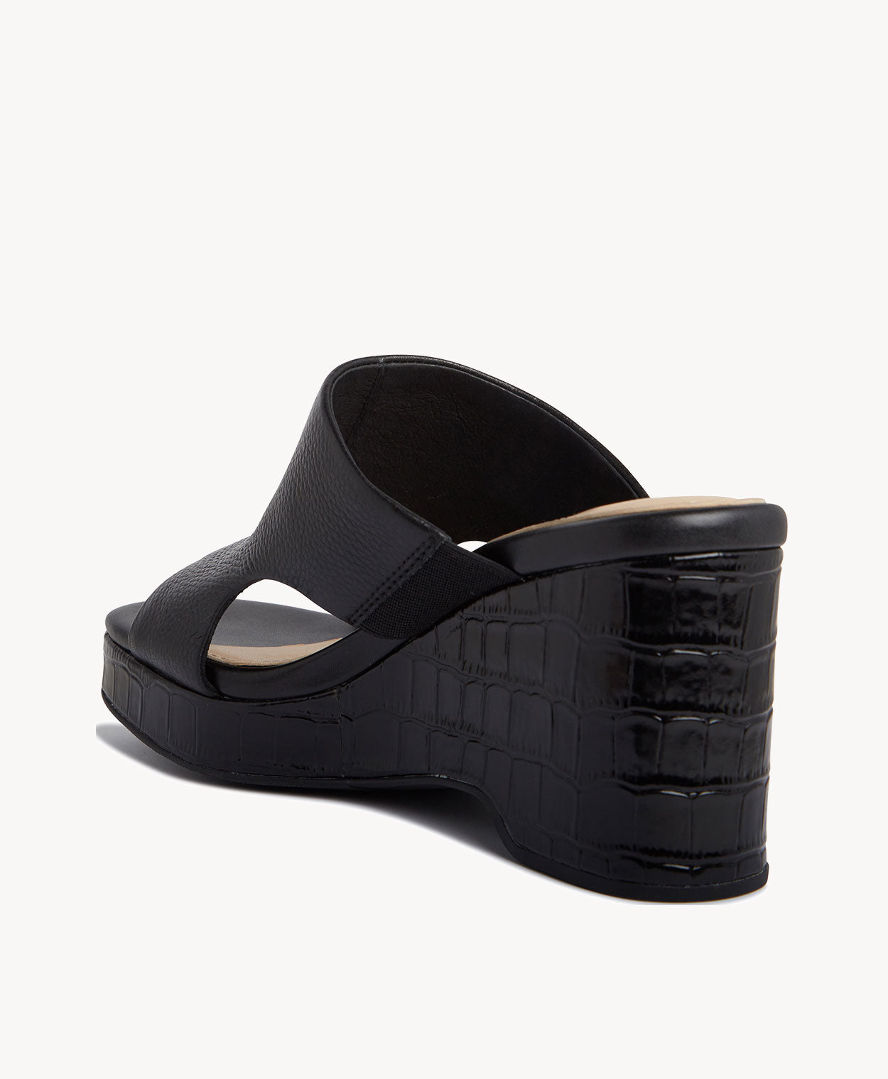 Saxon Wedge - - Merchant 1948