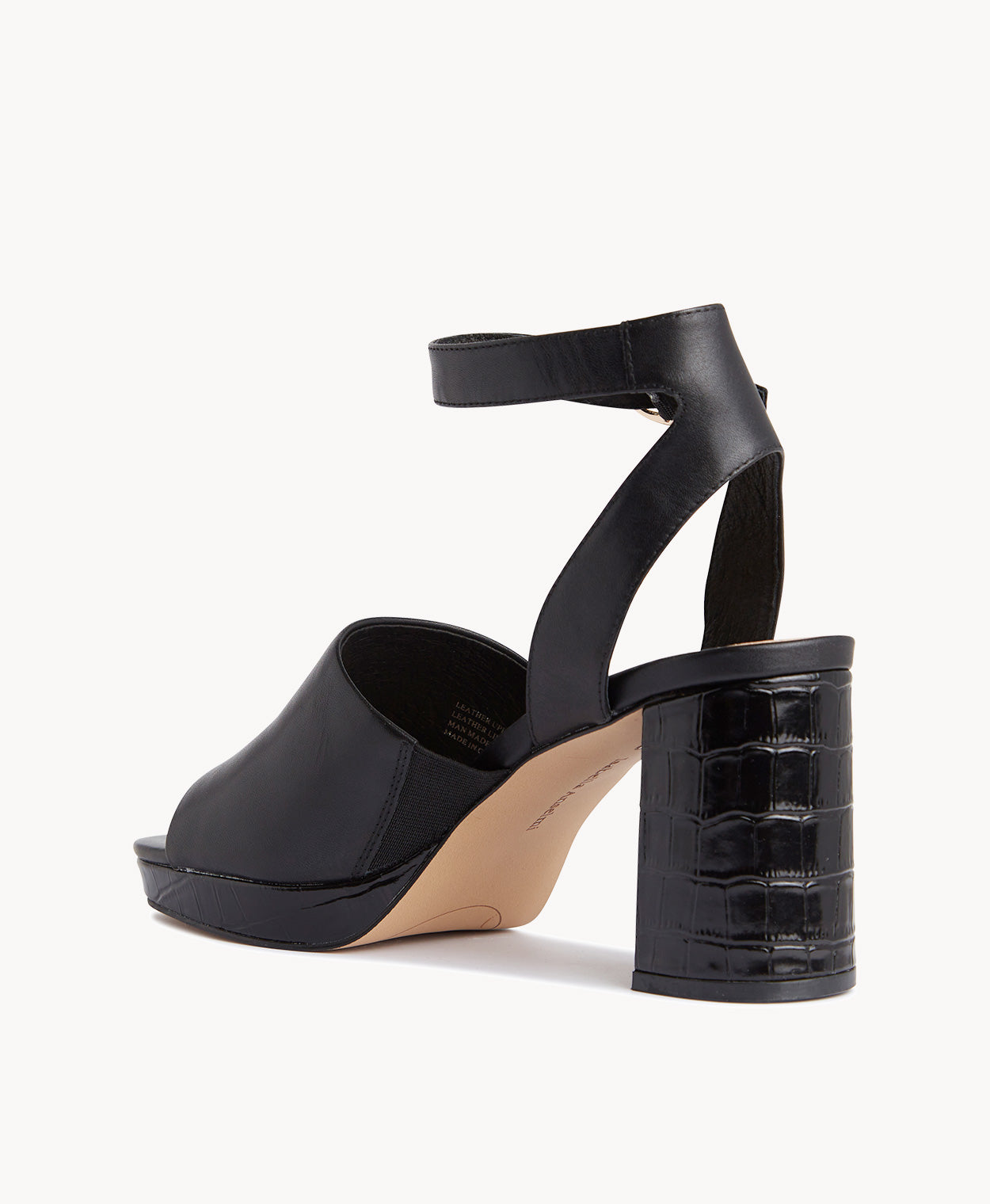 Shona Platform - Event - Merchant 1948