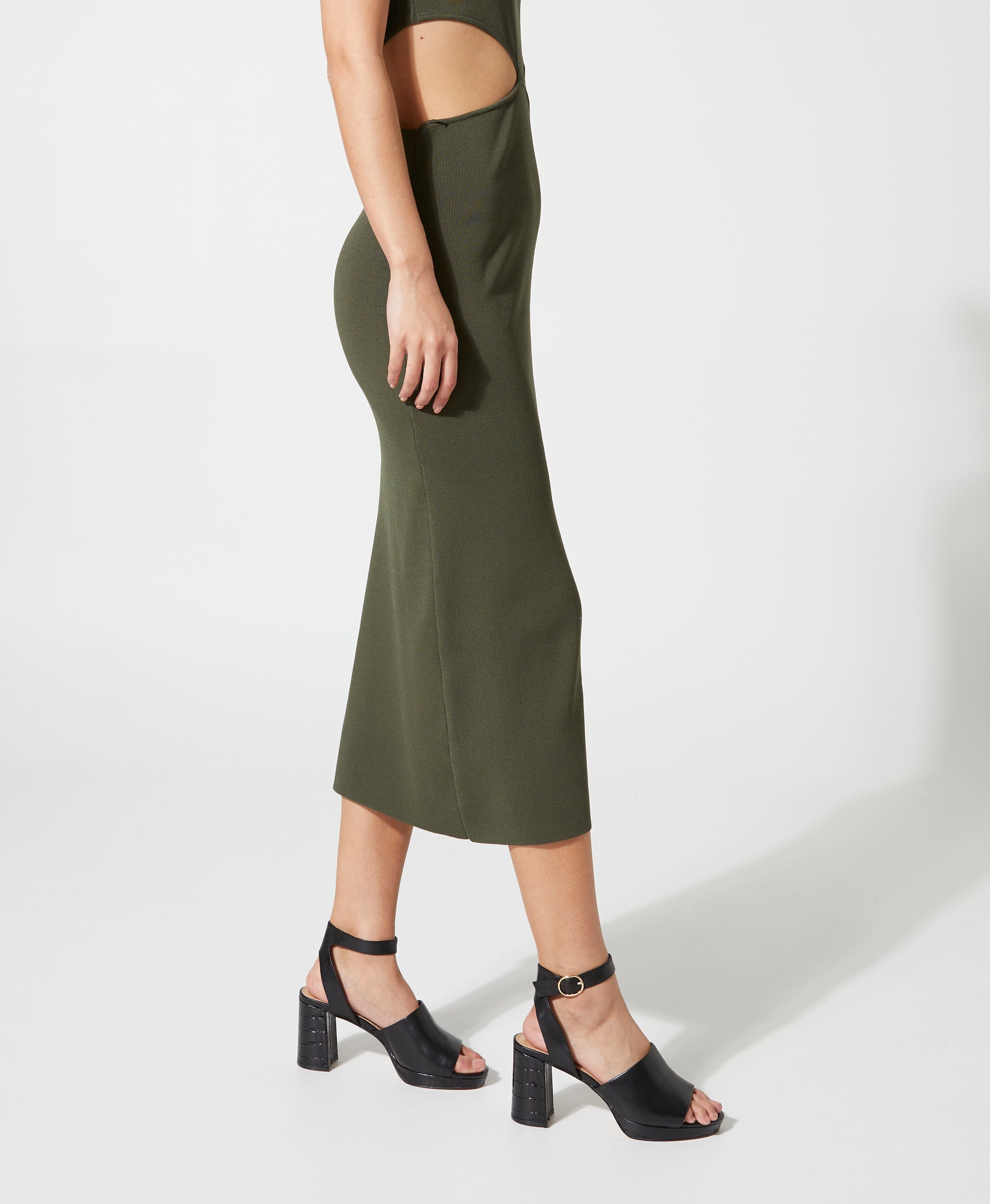 Shona Platform - Event - Merchant 1948