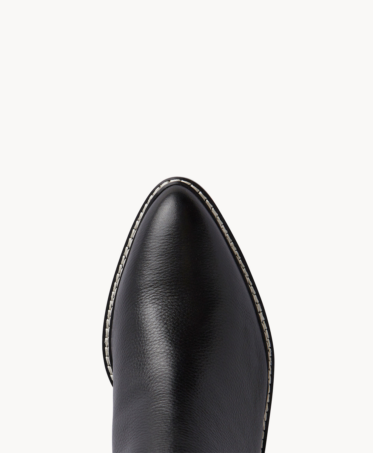 Fabian Ankle Boot - Heels High | Womens Shoes - Merchant 1948