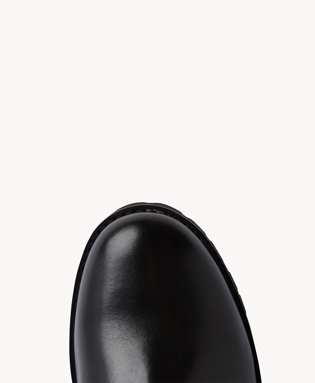 Edge Combat Boot - - Merchant 1948