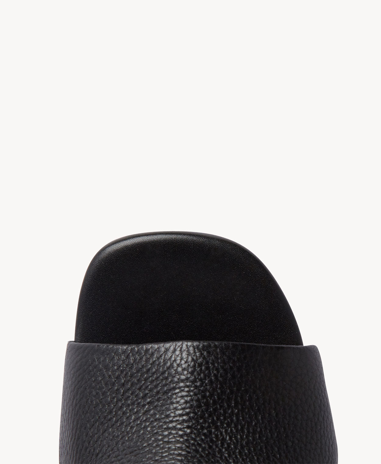 Saxon Wedge - - Merchant 1948