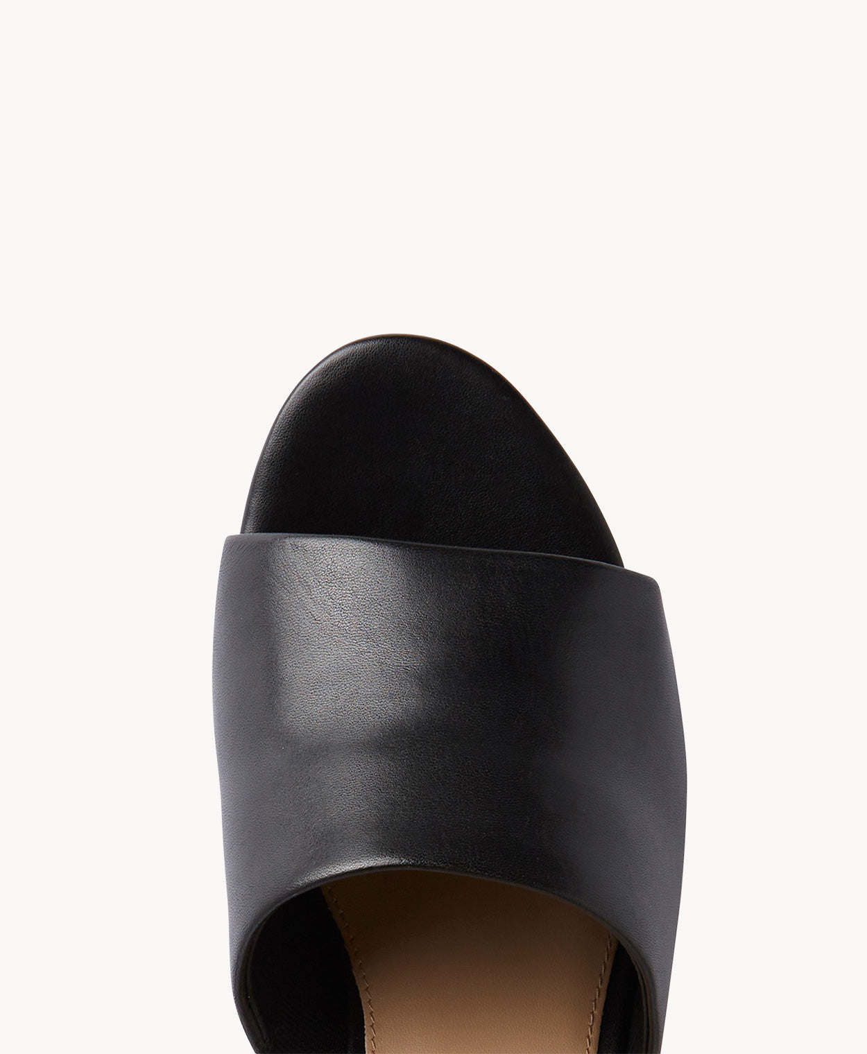 Shona Platform - Event - Merchant 1948