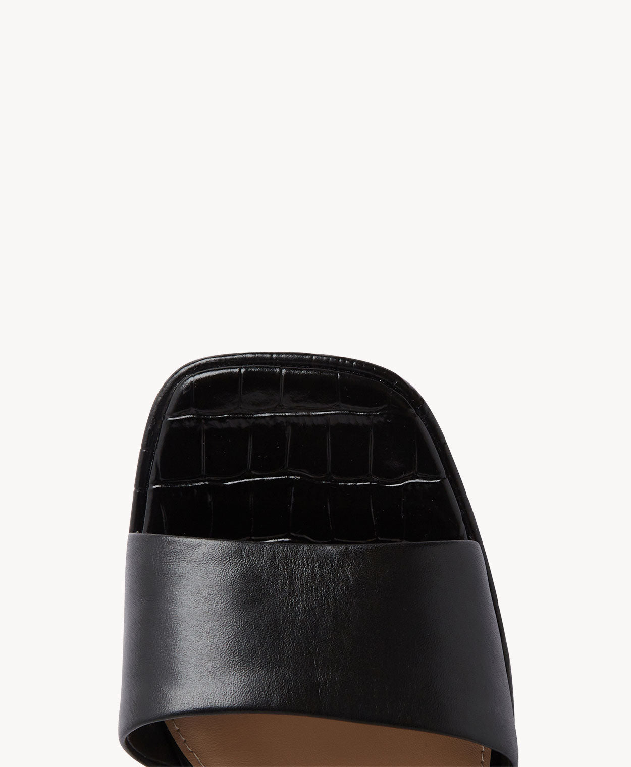 Dahlia Platform Sandal - - Merchant 1948