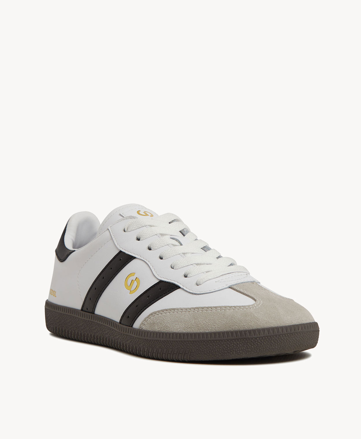 Parallel Sneaker - Sneaker | Womens Shoes - Merchant 1948