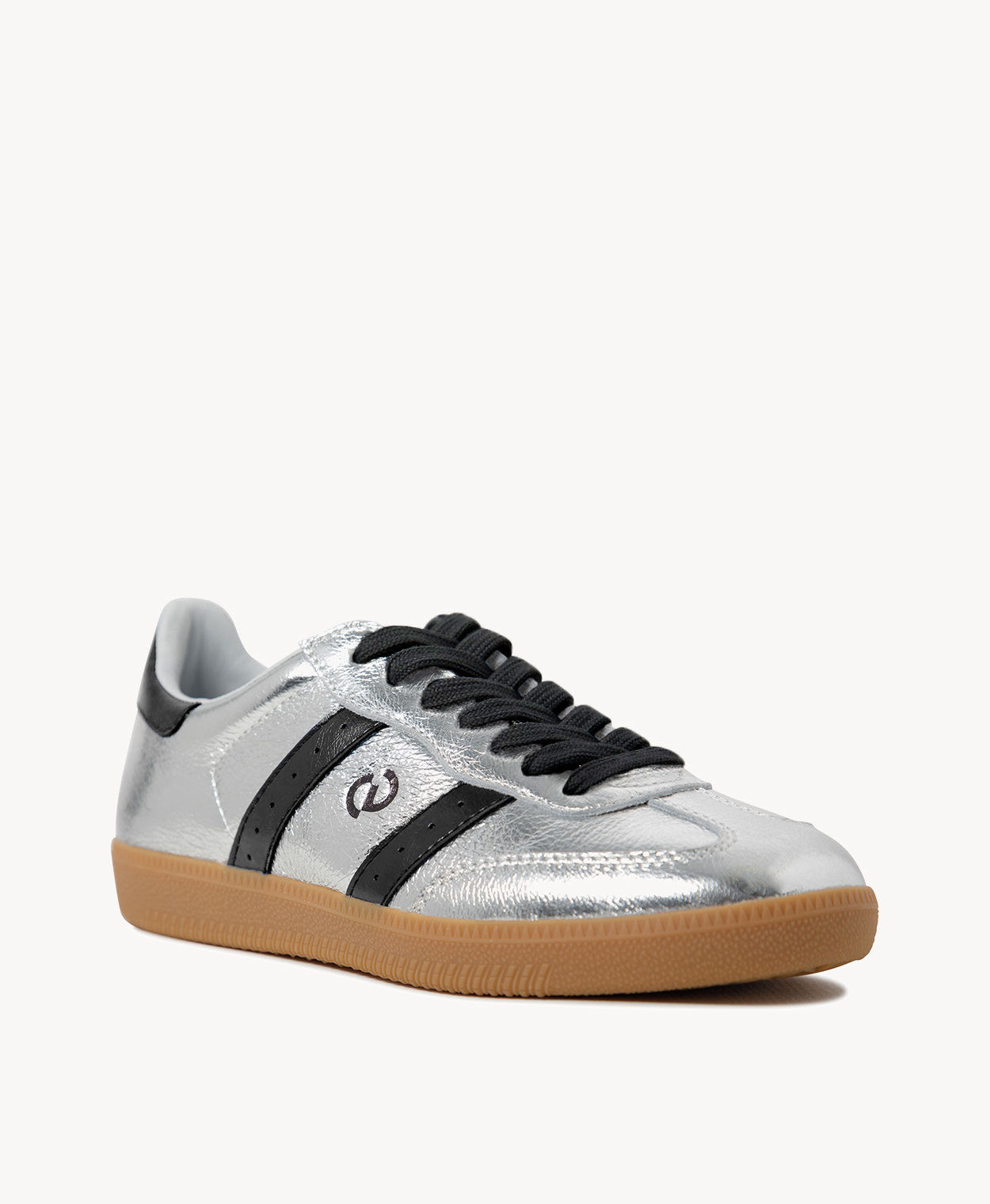 Parallel Sneaker - Sneaker | Womens Shoes - Merchant 1948