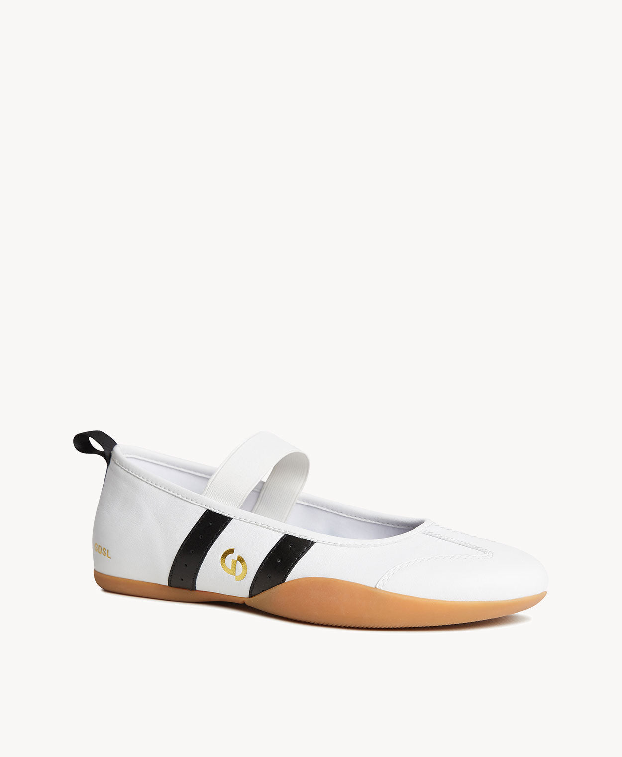 Aria Sneaker - Sneaker | Womens Shoes - Merchant 1948