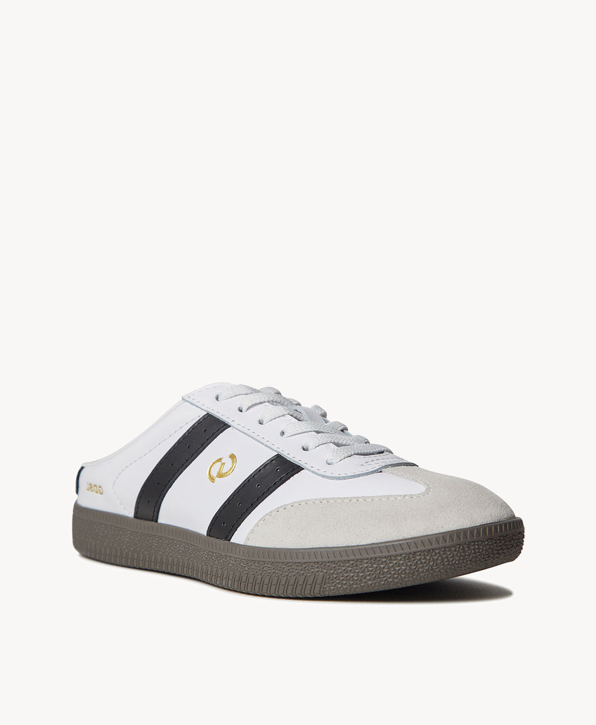 Parallel Mule Sneaker - Sneaker | Womens Shoes - Merchant 1948