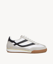 Junction Sneaker - Sneaker | Womens Shoes - Merchant 1948