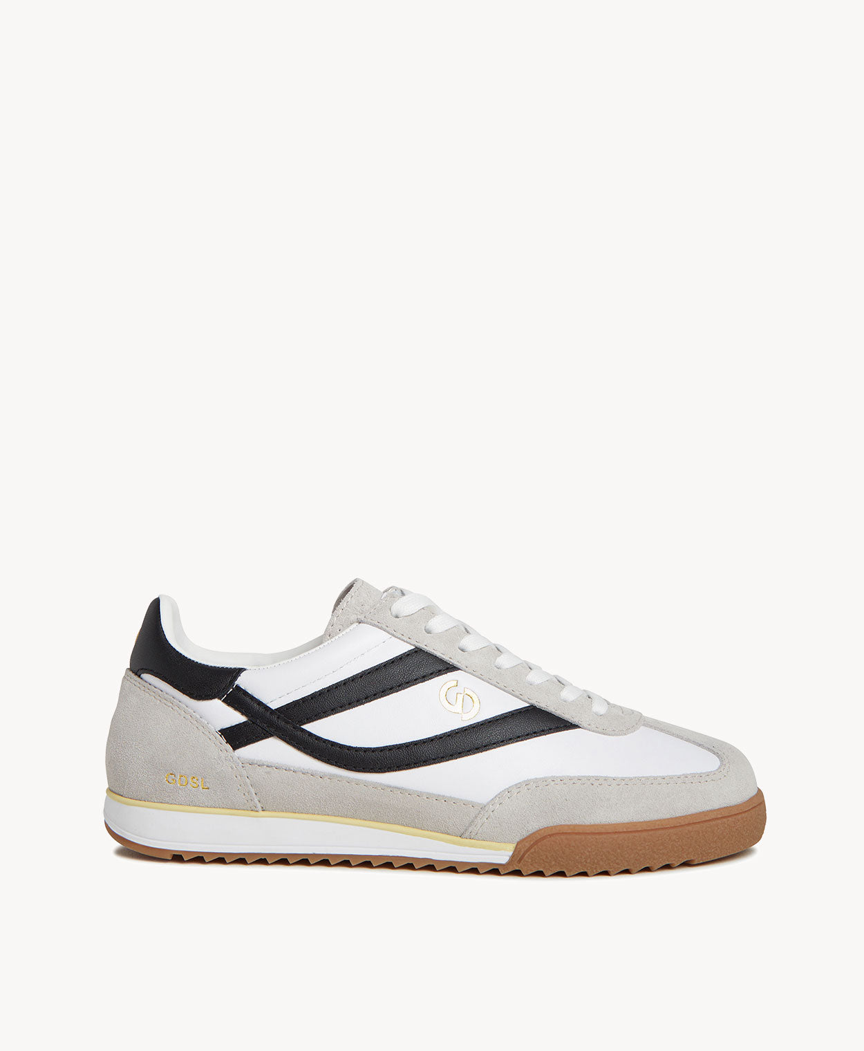 Junction Sneaker - Sneaker | Womens Shoes - Merchant 1948