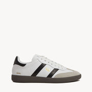 Men's Parallel Sneaker - Sneaker | Mens Shoes - Merchant 1948