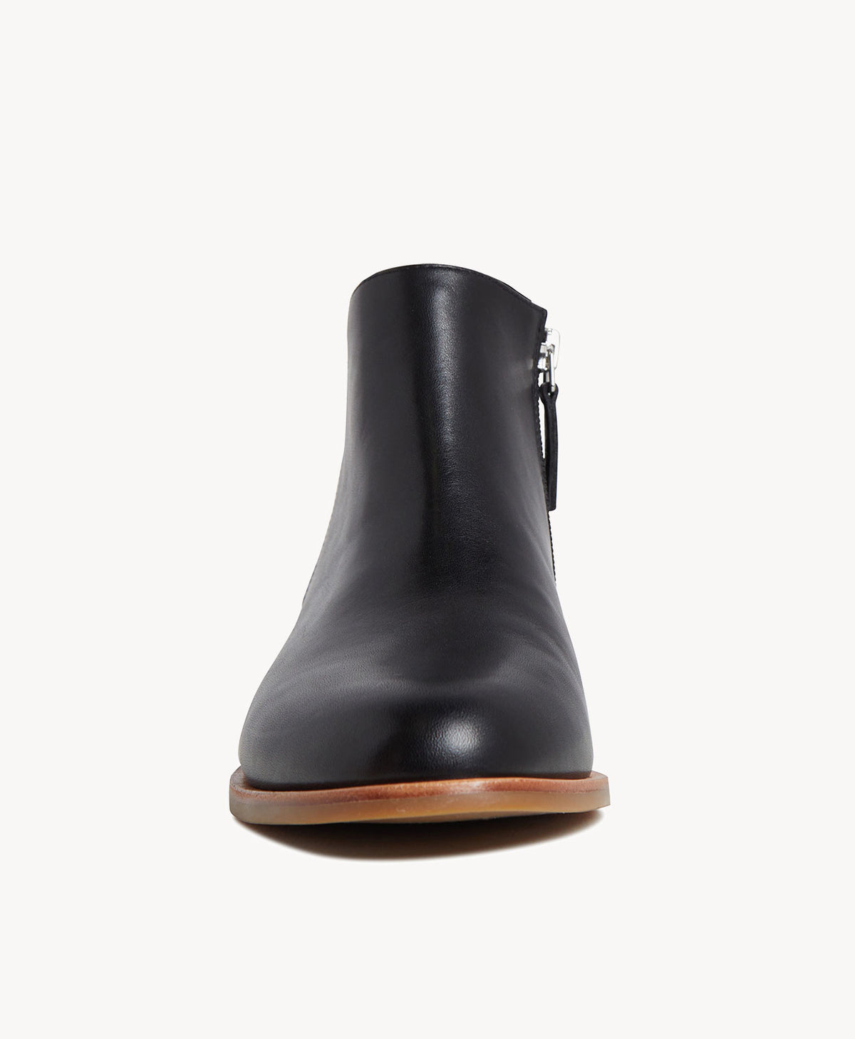 Polo Ankle Boot - Boots Ankle | Womens Shoes - Merchant 1948