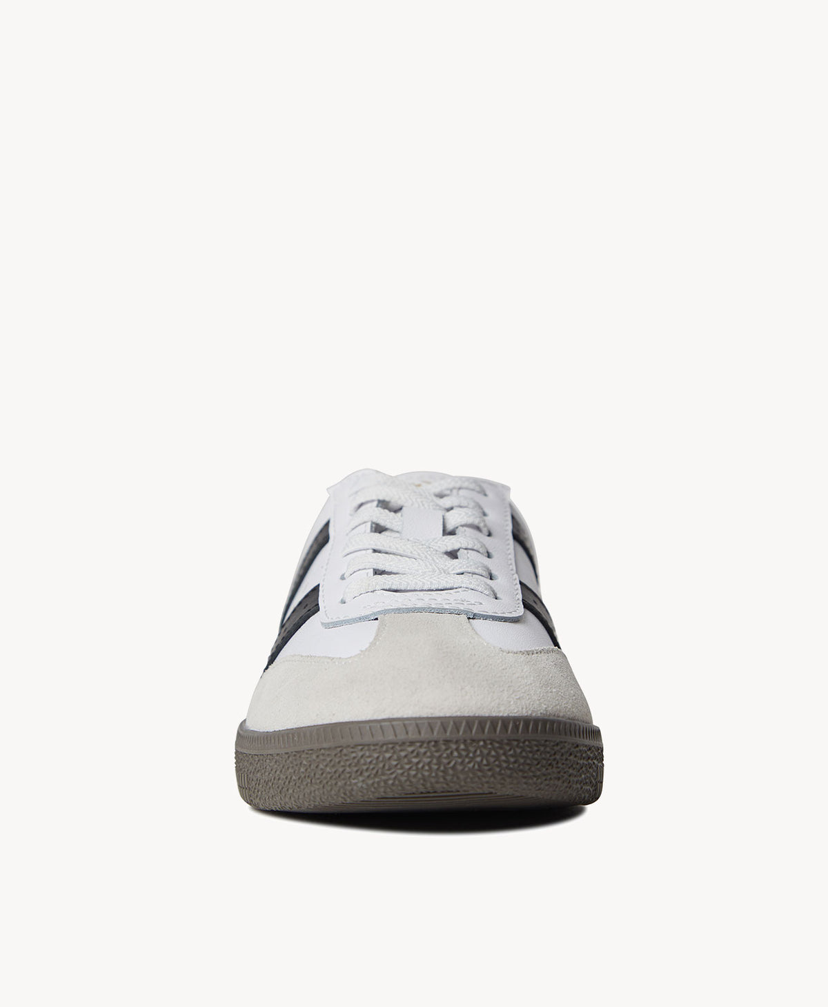Parallel Mule Sneaker - Sneaker | Womens Shoes - Merchant 1948